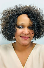 Tisha's profile photo_11.6.19.jpg