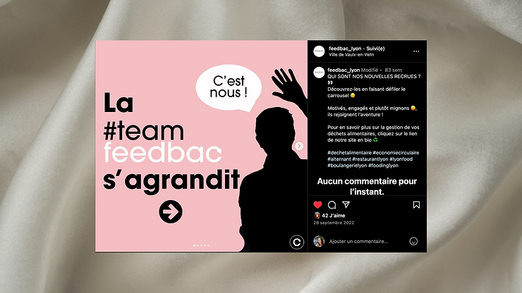 Contenu Instagram Feedbac.png