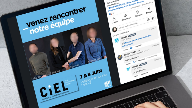 Design sans titre (6).png