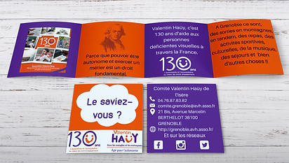 Design sans titre (7).png