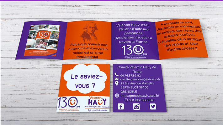 Design sans titre (7).png