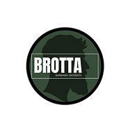 Brotta logo.png