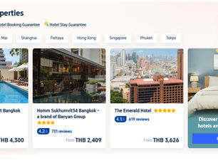 Hotles Holiday Inn New York City - Times Square, an IHG Hotel - (New York) - (Special Price) $319