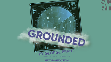 Grounded (webslide).png