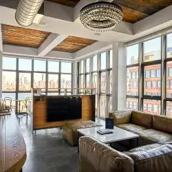 Wythe Hotel