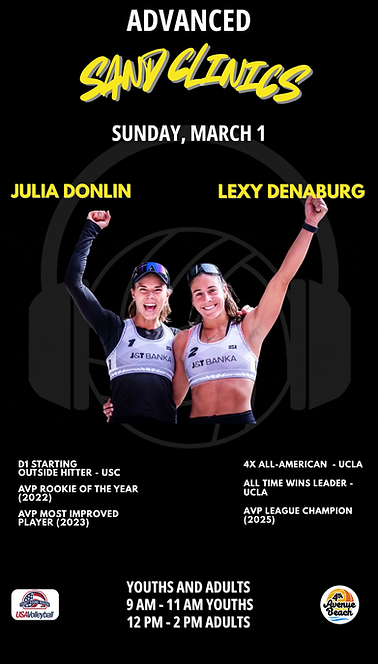 CSO FLYERS PORTRAIT.png