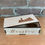 Thumbnail: Birch & Cedar Houston Box