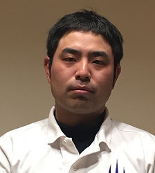 村長さん.jpeg