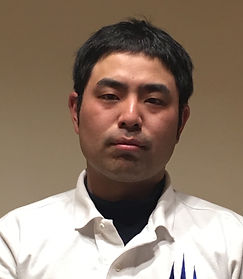 村長さん.jpeg