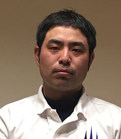 村長さん.jpeg