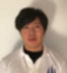 藤田君.jpeg