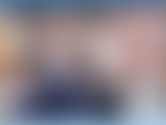  【Traditions English - 03】Japan's Hadaka Matsuri Festival (日本愛知縣裸體祭)