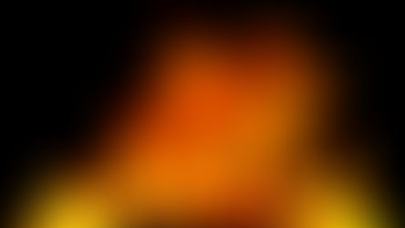 【TED Talk - 41】Why Natural Fires Are Necessary (為什麼需要自然火災)
