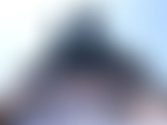 【Travel English - 41】Lantau Island and Giant Buddha Day Trip from Hong Kong (香港大嶼山及大佛一日遊)