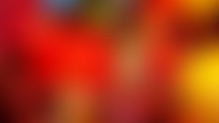  【Traditions English - 08】9 Facts About Chinese Lantern Festival (關於中國元宵節的9個事實)