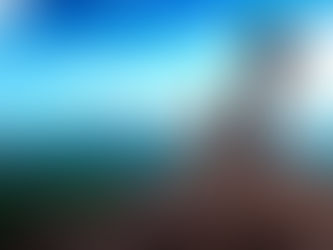 【Travel English - 40】The Point of Travel ( 旅行的意義 )