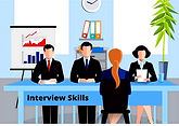 Biz Communication - 39