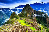 Travel - 11