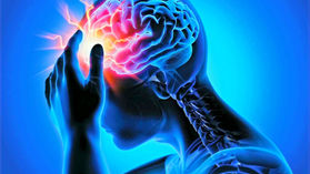【TED Talk - 45】How stress affects your brain ( 壓力如何影響你的大腦 )