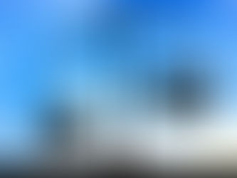 【Business English - 31】Inequality: Why are the rich getting richer? ( 不平等：為什麼富人變得更富裕？)