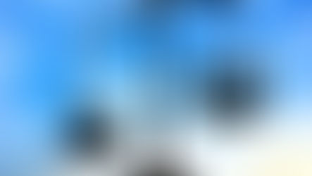 【Business English - 31】Inequality: Why are the rich getting richer? ( 不平等：為什麼富人變得更富裕？)