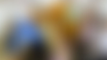 【 Aviation English - 19】How Flight Attendants Are Trained (空服員地面訓練)