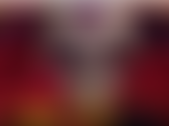  【Traditions English - 42】Mexico's Day of the Dead ( 墨西哥亡靈節 ) 