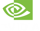 NVIDIA Partnership