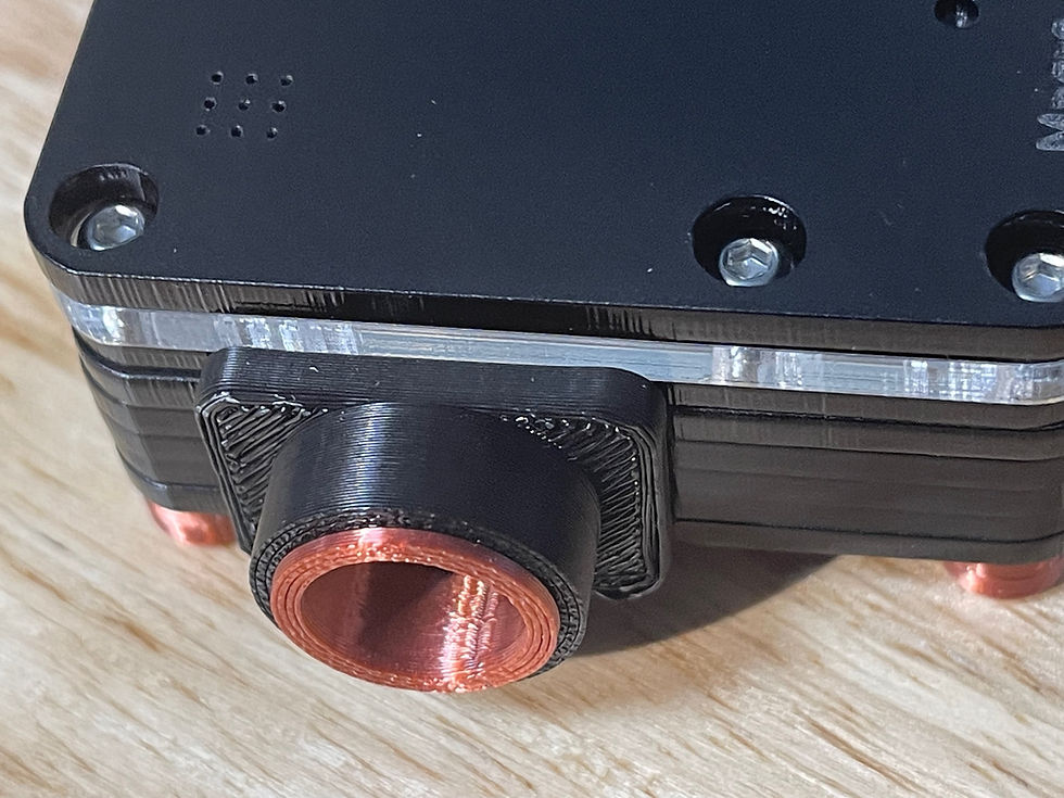 Thumbnail: Macro One