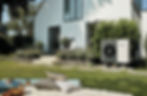 people18-45587-01-1441338-format-flex-height.jpg