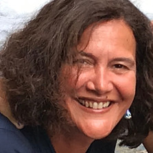 Elena Camisasca (IT)