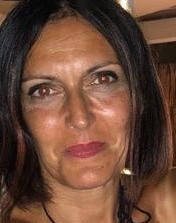 Maria Puliatti (IT)