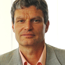 Guy Bodenmann (SUI)