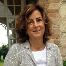 Carol Djeddah (IT)