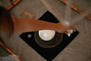 photo2.jpg