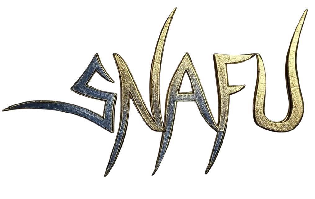 Snafu 300dpi logo no BG.png