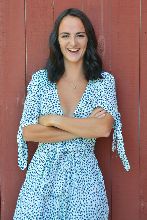 Emily2020-028.jpg