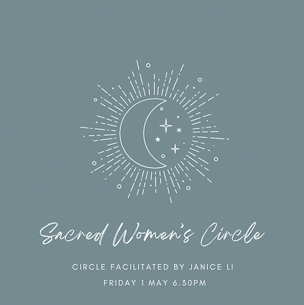 Grey Magical Boho Moons & Spoons Logo 3.png