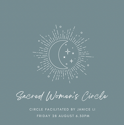 Grey Magical Boho Moons & Spoons Logo.PNG