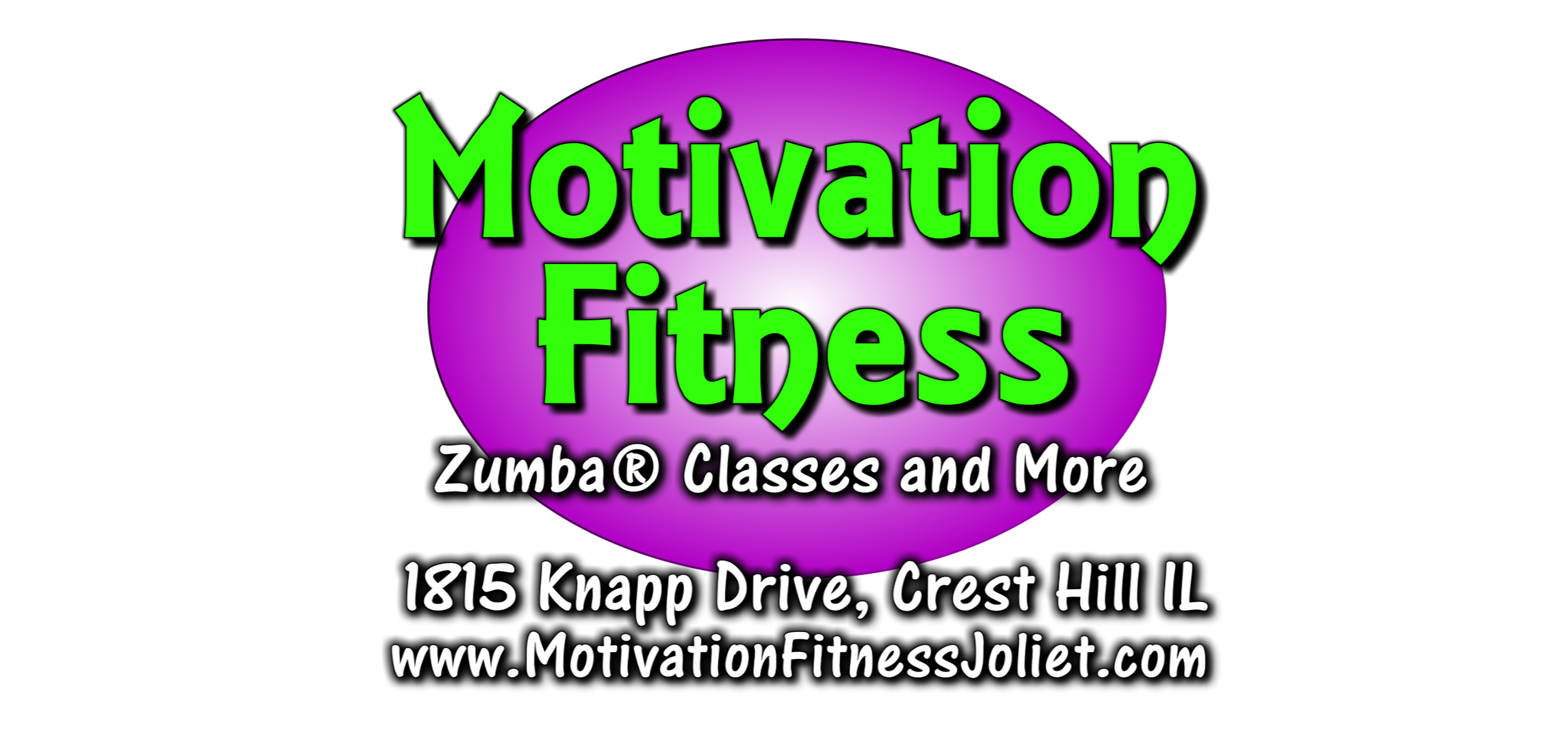 Zumba Classes Zumba Fitness Exercise Zumba Gold Dance