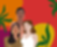 tabidonnell_londynkay.com_1661205078_mesn.webp