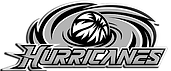 logo-used-1_edited.png