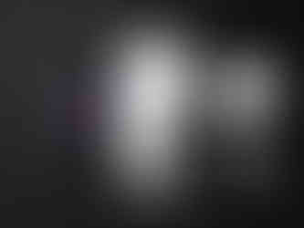 Personal trainer logo and branding design for Nik Roth PT, showcasing a strong, professional visual identity with bold typography and fitness-focused styling.