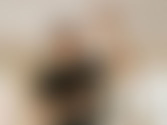 The Importance of Smoke Alarms and Professional Installation in Perth Homes