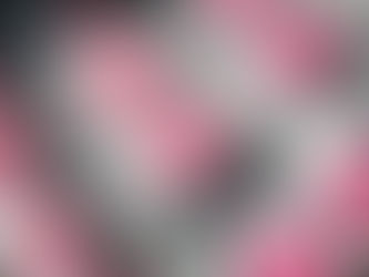 We've Bean Coffee The Valley bags laid flat, locally roasted coffee beans Perth, medium roast Costa Rica coffee subscription Perth