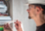 Why Switchboard Upgrades Are Essential for Safety in Perth Homes and Businesses