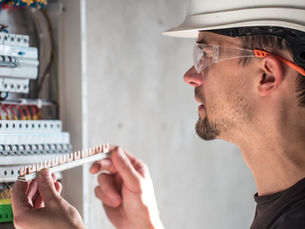 Why Switchboard Upgrades Are Essential for Safety in Perth Homes and Businesses