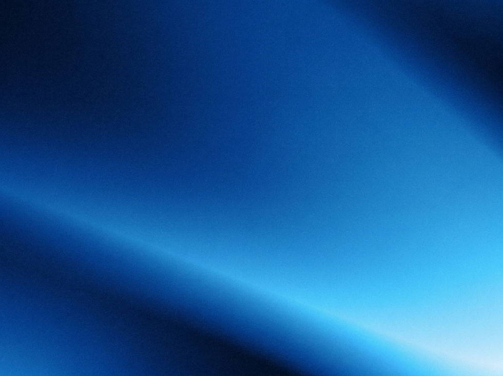 freepik_can-you-please-regenerate-this-gradient-keep-the-gradient-as-close-to-the-original