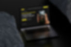 This Is What Happens When a Creative Agency Gets a Proper Website