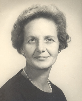 Unknown date Elizabeth Rose 2.jpeg